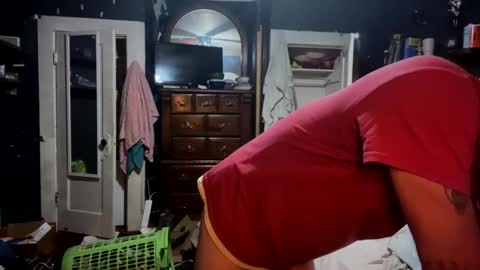 Iminbham online show from 6, 3, 2026