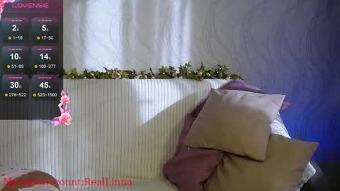 Snapshot of want_emma chatting on 11, 2, 2026 Emma online show from 11, 2, 2026