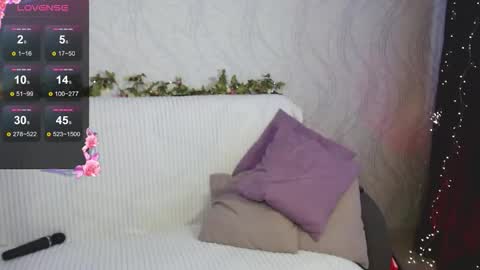 Snapshot of want_emma chatting on 21, 2, 2026 Emma online show from 21, 2, 2026