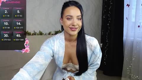 Emma online show from 10, 4, 2026