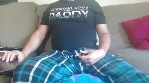 Snapshot of want_more_of_this chatting on 6, 12, 2024 Want More online show from 6, 12, 2024