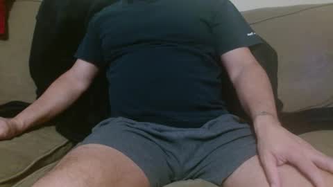 Snapshot of want_more_of_this chatting on 7, 1, 2025 Want More online show from 7, 1, 2025