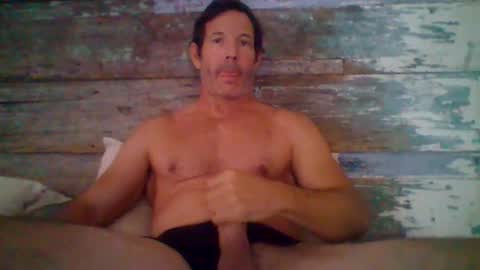 want_to_be_recognized online show from 28, 3, 2026