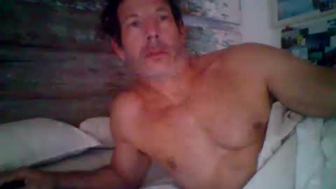 want_to_be_recognized online show from 29, 3, 2026