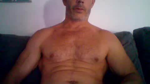 Snapshot of want_to_be_recognized chatting on 28, 4, 2026 want_to_be_recognized online show from 28, 4, 2026