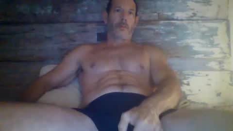 Snapshot of want_to_be_recognized chatting on 2, 5, 2026 want_to_be_recognized online show from 2, 5, 2026