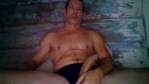 Snapshot of want_to_be_recognized chatting on 4, 5, 2026 want_to_be_recognized online show from 4, 5, 2026