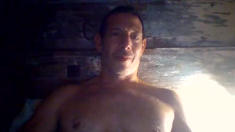 Snapshot of want_to_be_recognized chatting on 5, 5, 2026 want_to_be_recognized online show from 5, 5, 2026
