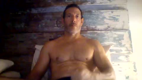 Snapshot of want_to_be_recognized chatting on 12, 5, 2026 want_to_be_recognized online show from 12, 5, 2026