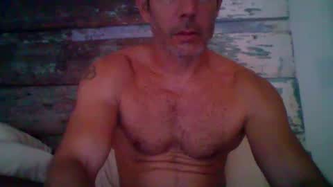 Snapshot of want_to_be_recognized chatting on 17, 5, 2026 want_to_be_recognized online show from 17, 5, 2026