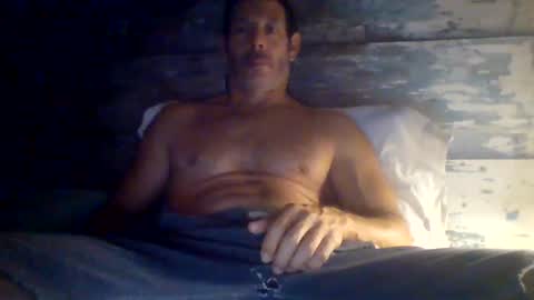 Snapshot of want_to_be_recognized chatting on 22, 5, 2026 want_to_be_recognized online show from 22, 5, 2026
