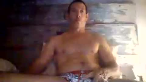 Snapshot of want_to_be_recognized chatting on 29, 6, 2026 want_to_be_recognized online show from 29, 6, 2026