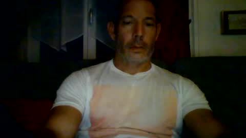 Snapshot of want_to_be_recognized chatting on 7, 7, 2026 want_to_be_recognized online show from 7, 7, 2026
