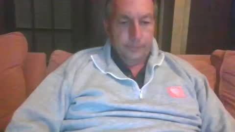 wantapeaceofme online show from 18, 12, 2024