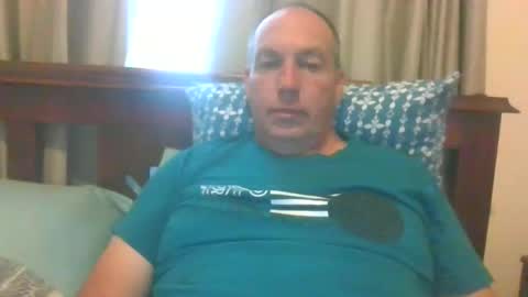 wantapeaceofme online show from 25, 12, 2024