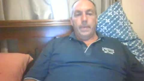 wantapeaceofme online show from 30, 12, 2024