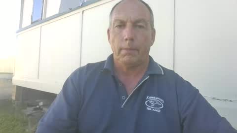 wantapeaceofme online show from 4, 1, 2025