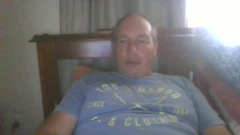 wantapeaceofme online show from 11, 2, 2025