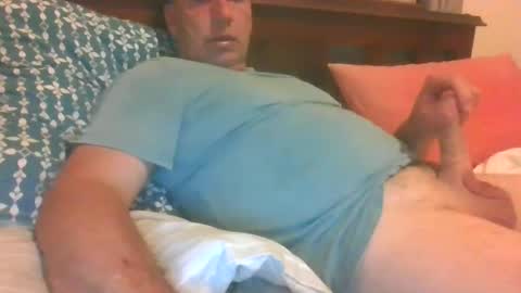 wantapeaceofme online show from 11, 3, 2025