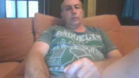 wantapeaceofme online show from 8, 11, 2025