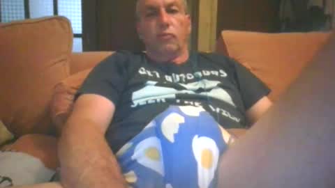 wantapeaceofme online show from 16, 12, 2025