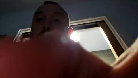 wantcocknpussy online show from 27, 6, 2026