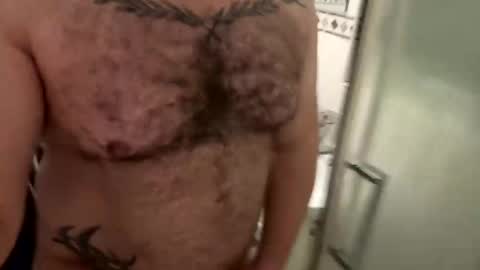 wanted10110 online show from 5, 1, 2026