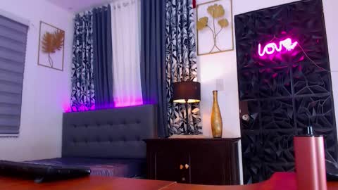 Snapshot of wantedsugar_ chatting on 9, 2, 2025 Galems online show from 9, 2, 2025