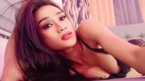 Snapshot of wantedsugar_ chatting on 1, 3, 2025 Galems online show from 1, 3, 2025