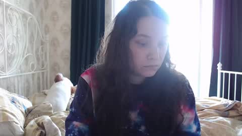 Snapshot of wantedsuperallice chatting on 16, 5, 2026 Allice online show from 16, 5, 2026