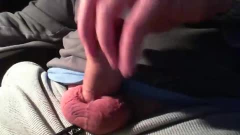 wanting1for online show from 14, 1, 2026