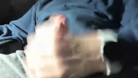 wanting1for online show from 6, 3, 2026