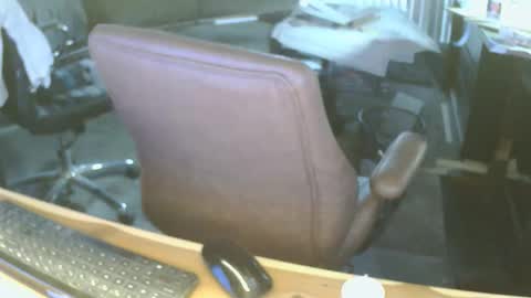 inittogetitin online show from 11, 11, 2025