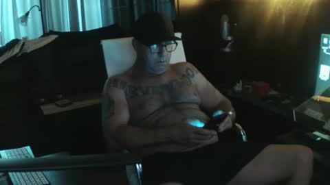 Snapshot of wantitbutyoucanthaveit chatting on 16, 5, 2026 inittogetitin online show from 16, 5, 2026