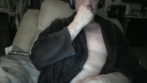 wantobone2 online show from 13, 2, 2026