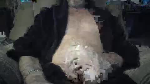 wantobone2 online show from 19, 3, 2026