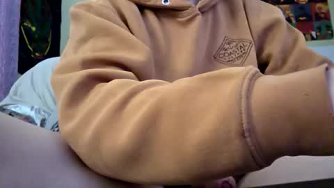 wants_got online show from 13, 1, 2026