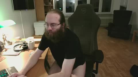 wantsahug online show from 23, 2, 2026