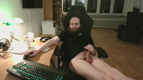 wantsahug online show from 25, 2, 2026