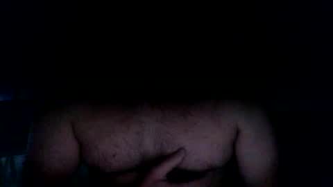 wantsmorefun online show from 5, 11, 2025