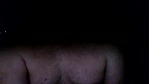 wantsmorefun online show from 6, 3, 2026