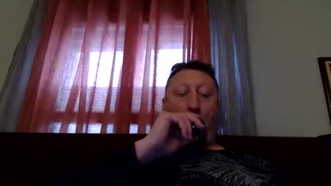 wantstoperform online show from 25, 1, 2025