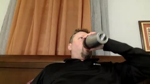 wantstoperform online show from 28, 1, 2025