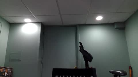 wantstoperform online show from 30, 1, 2025