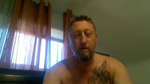 wantstoperform online show from 5, 10, 2025