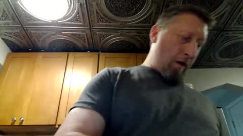 wantstoperform online show from 31, 10, 2025