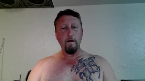 wantstoperform online show from 9, 11, 2025