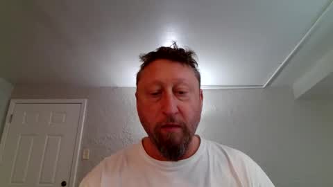 wantstoperform online show from 7, 2, 2026