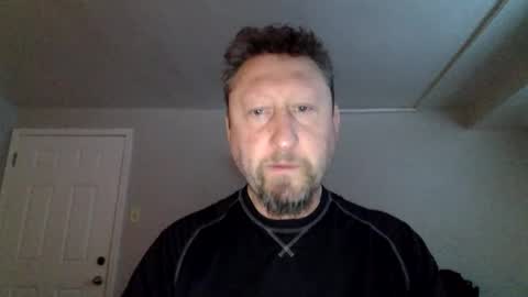 wantstoperform online show from 14, 2, 2026