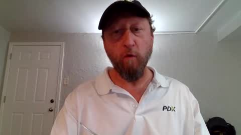 wantstoperform online show from 24, 4, 2026